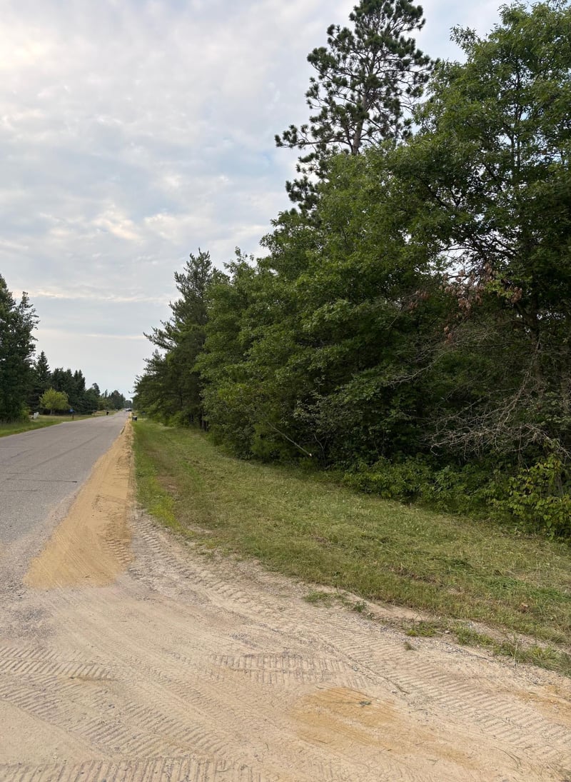TBD Tbd, Bemidji, MN 56601
