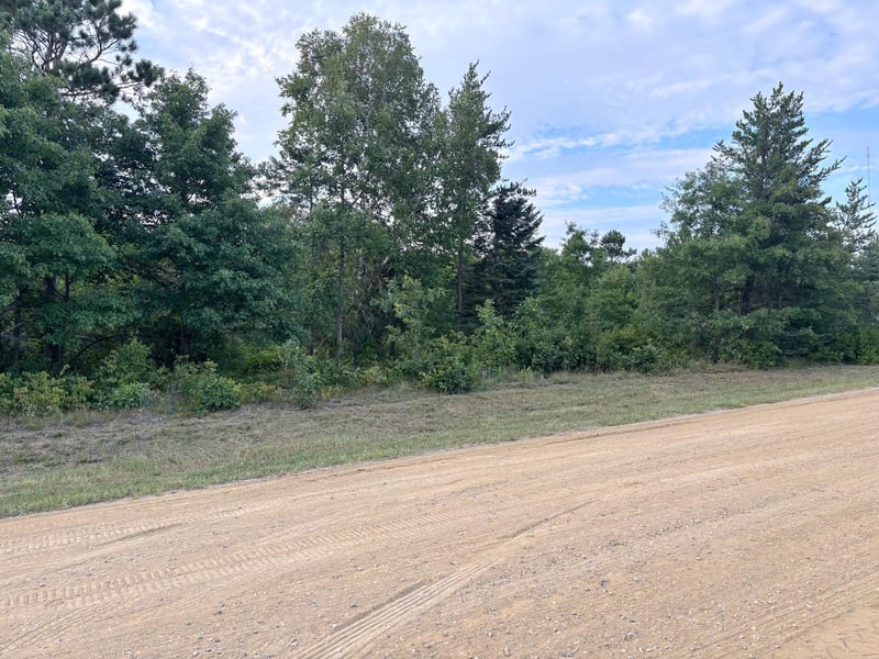 TBD Tbd, Bemidji, MN 56601