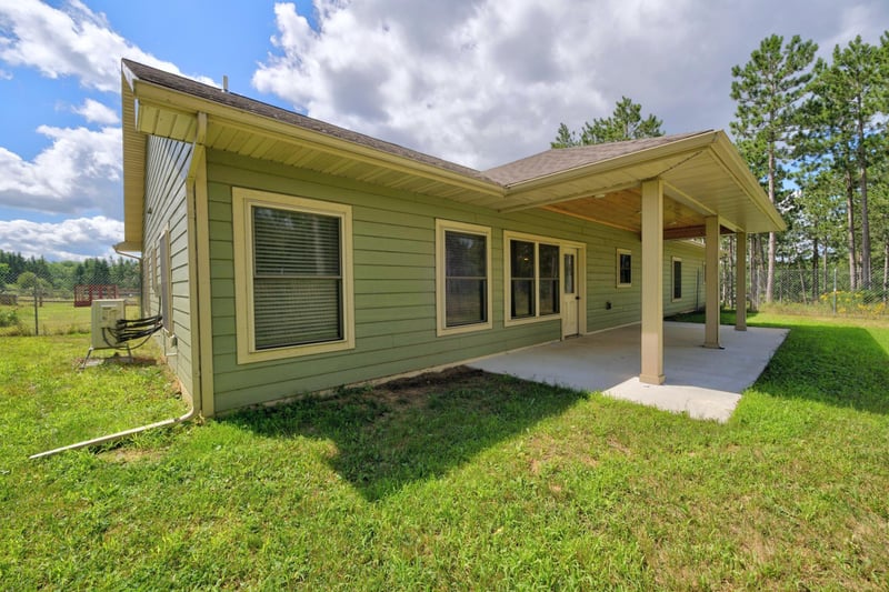 50738 Vinewood Trl, Bemidji, MN 56601