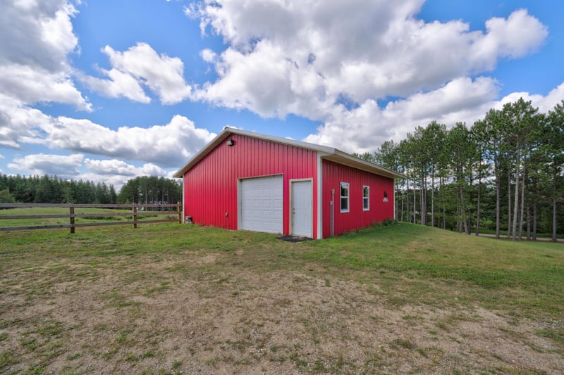 50738 Vinewood Trl, Bemidji, MN 56601