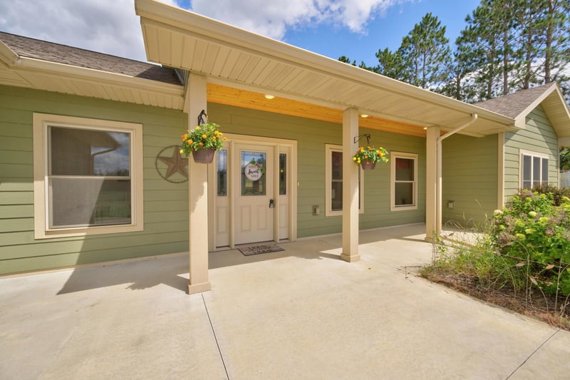 50738 Vinewood Trl, Bemidji, MN 56601