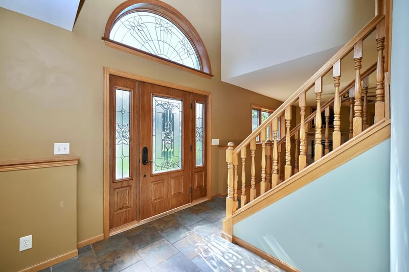 1265 Sherry Dr, Minnesota City, MN 55959