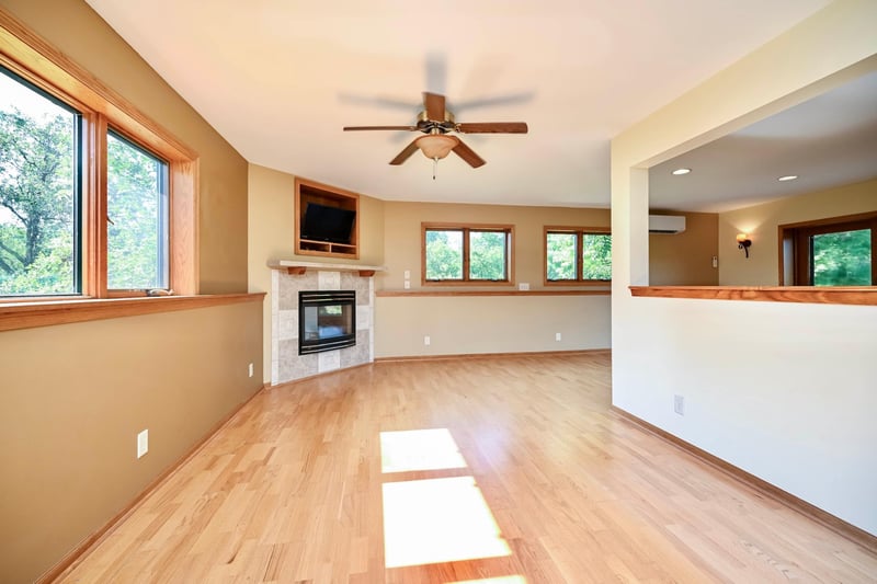1265 Sherry Dr, Minnesota City, MN 55959