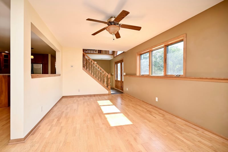 1265 Sherry Dr, Minnesota City, MN 55959