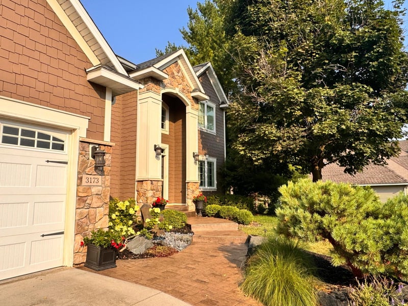3173 Shady Cove Point NW, Prior Lake, MN 55372