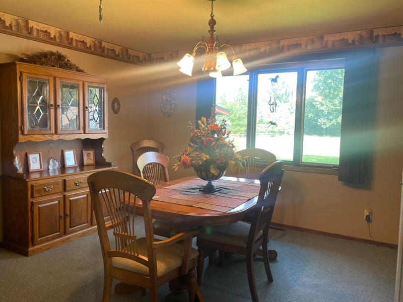 381 Morrison St E, Motley, MN 56466