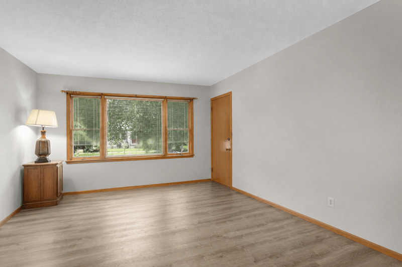 435 Madison St NE, Minneapolis, MN 55413