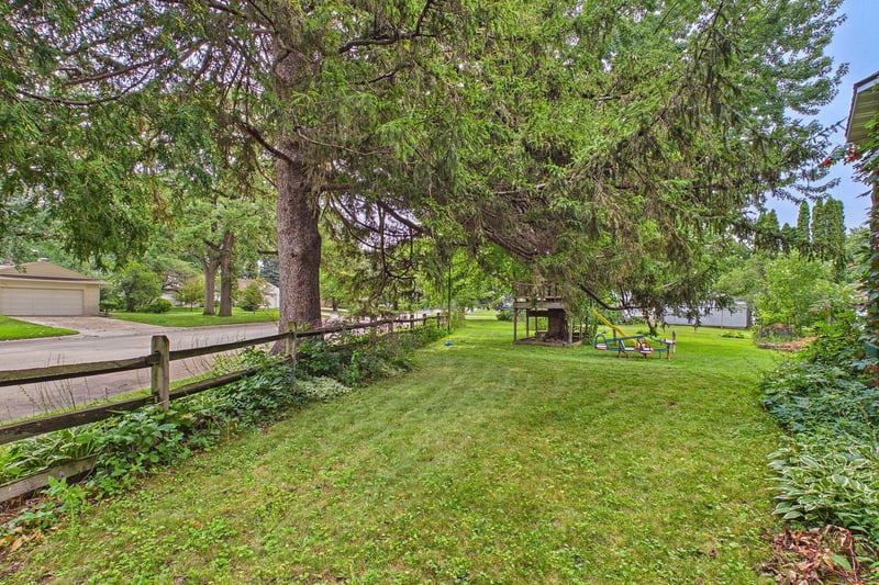 1116 Austin Rd, Owatonna, MN 55060