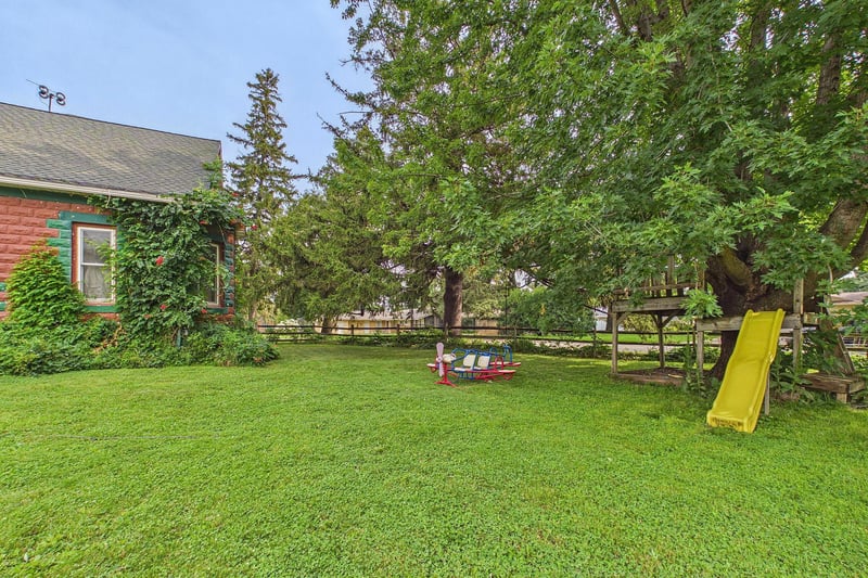 1116 Austin Rd, Owatonna, MN 55060