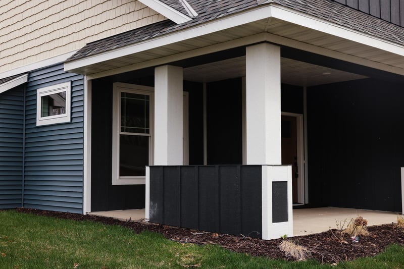 12035 Ash St, Zimmerman, MN 55398