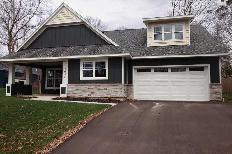 12035 Ash St, Zimmerman, MN 55398