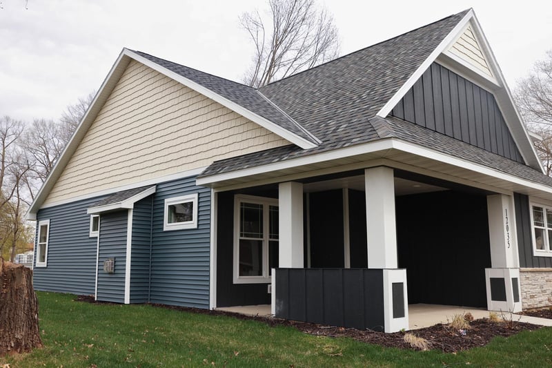 12035 Ash St, Zimmerman, MN 55398