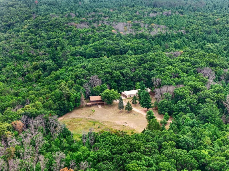 15204 State Road 70, Grantsburg, WI 54840