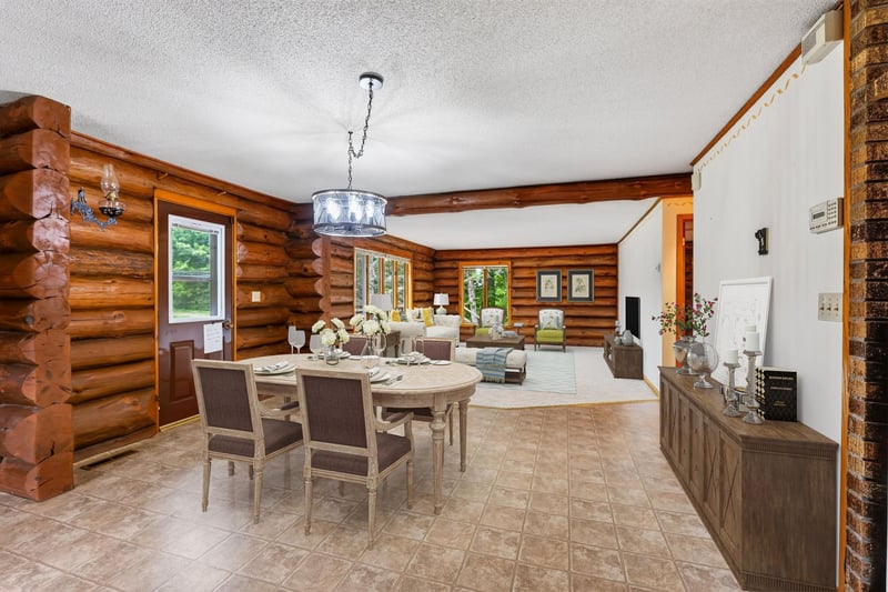 15204 State Road 70, Grantsburg, WI 54840