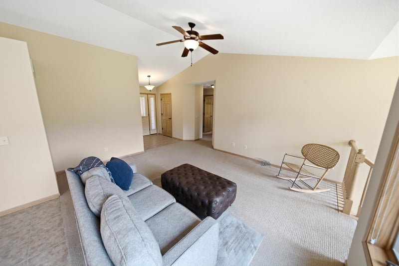 1407 Woodland Way, Lake City, MN 55041