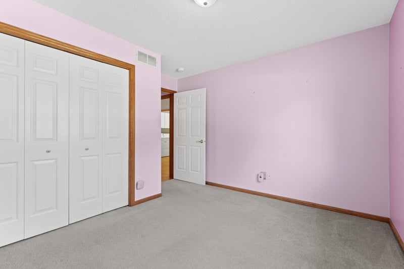 703 Chestnut St, Mantorville, MN 55955