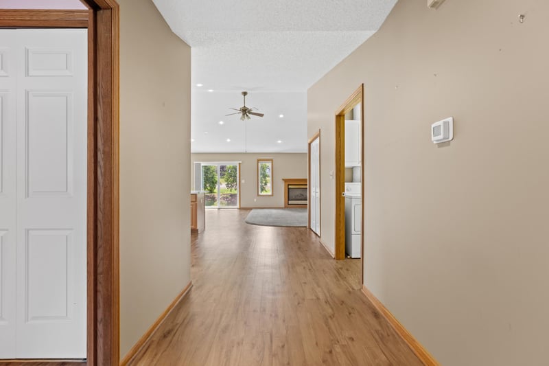 703 Chestnut St, Mantorville, MN 55955