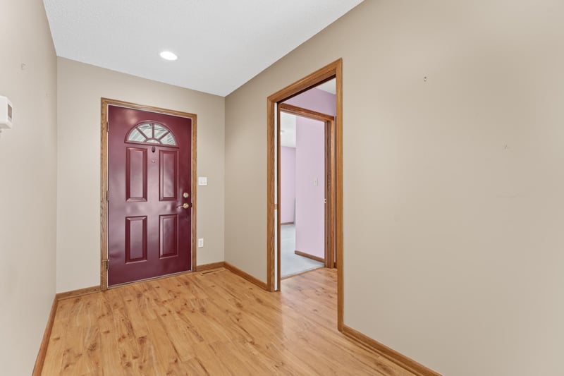 703 Chestnut St, Mantorville, MN 55955