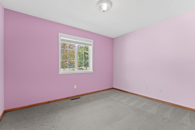 703 Chestnut St, Mantorville, MN 55955