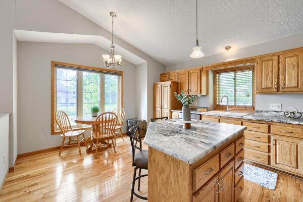6651 153rd Ct NW, Ramsey, MN 55303