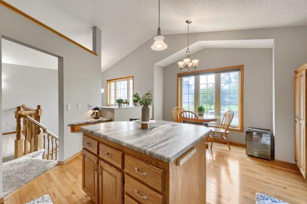 6651 153rd Ct NW, Ramsey, MN 55303