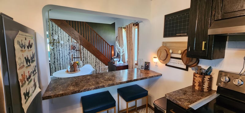 217 Dugan St S, Welcome, MN 56181