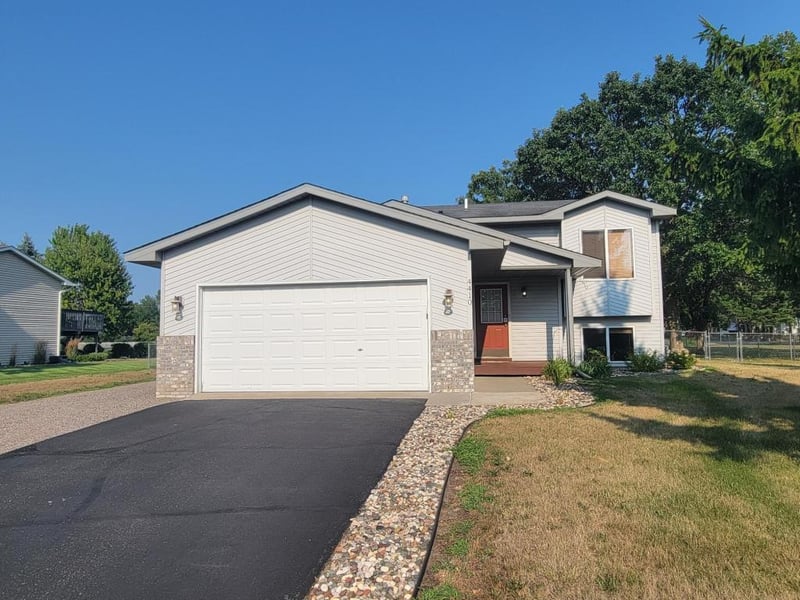 4410 Pintail St, Big Lake, MN 55309