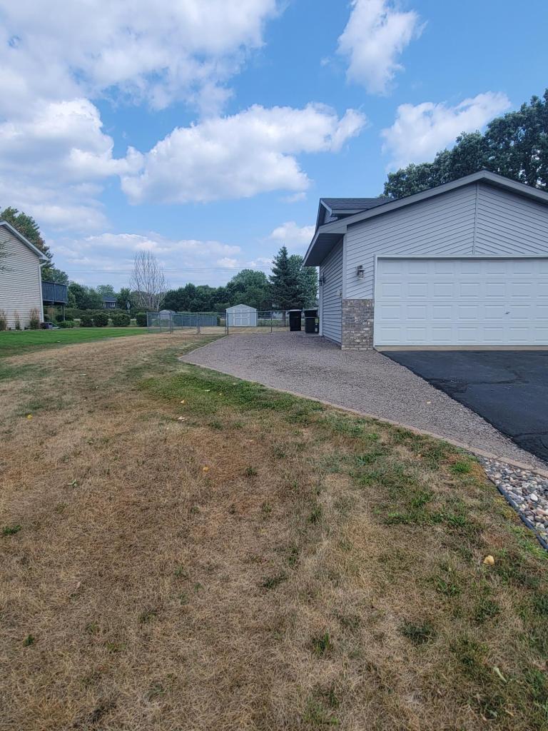 4410 Pintail St, Big Lake, MN 55309