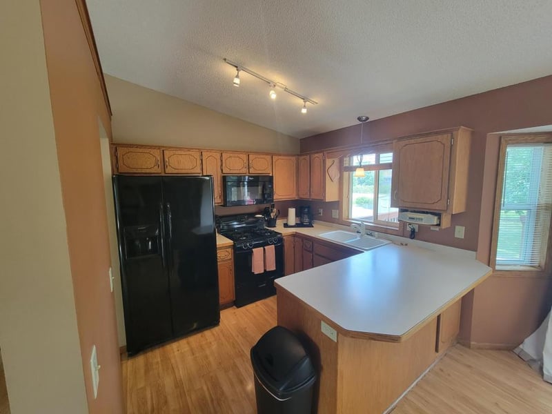 4410 Pintail St, Big Lake, MN 55309