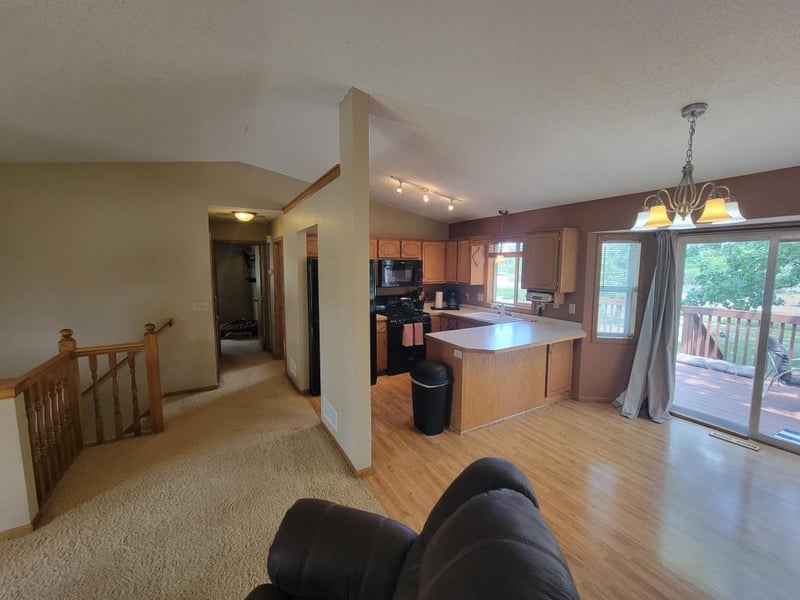 4410 Pintail St, Big Lake, MN 55309