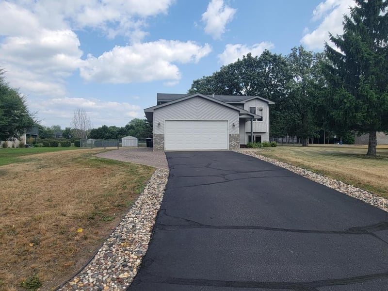 4410 Pintail St, Big Lake, MN 55309