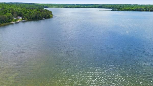 37178 N Courage Dr Lot 4, Lake George, MN 56458