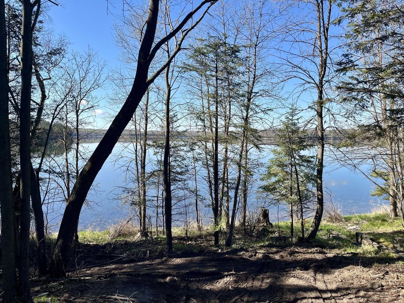 37178 N Courage Dr Lot 4, Lake George, MN 56458