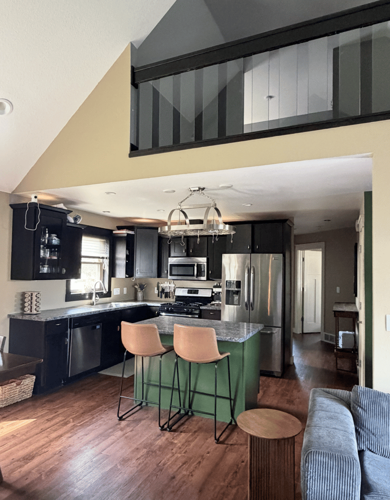 50369 Ridgeway St, Osseo, WI 54758