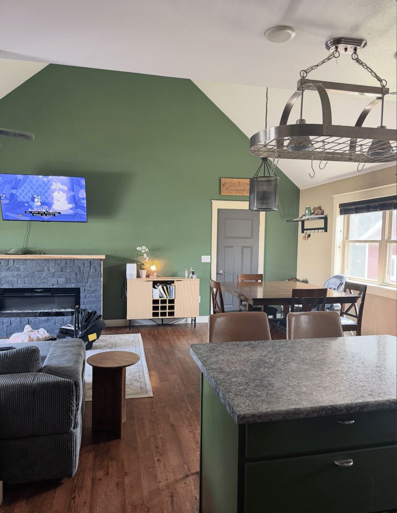 50369 Ridgeway St, Osseo, WI 54758