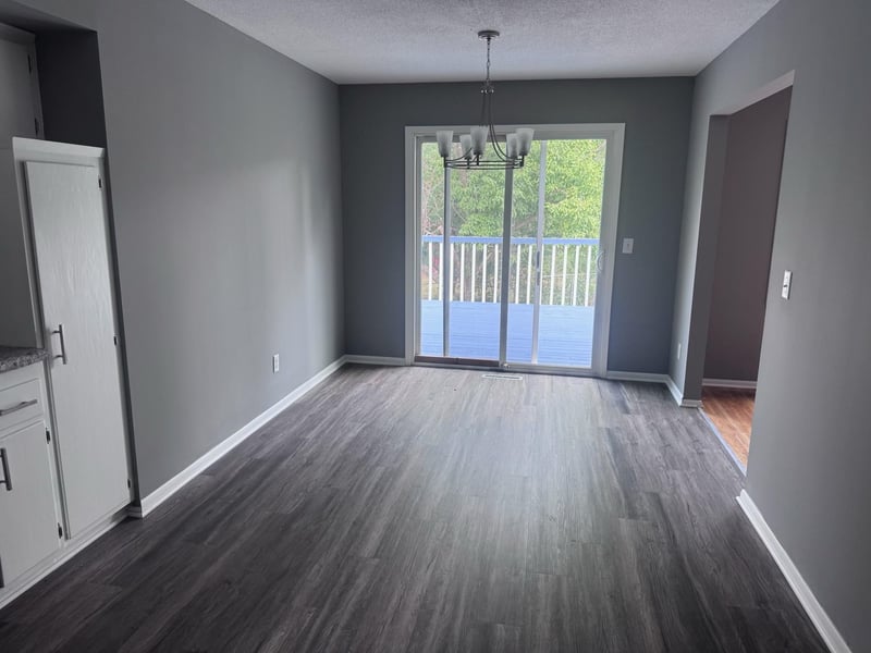 8148 Toledo Ave N, Brooklyn Park, MN 55443