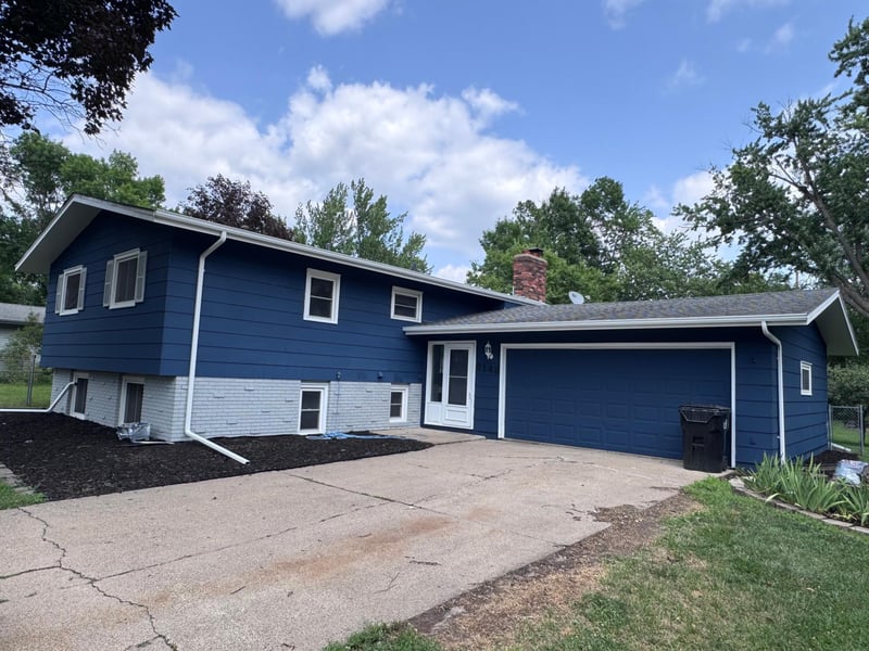 8148 Toledo Ave N, Brooklyn Park, MN 55443
