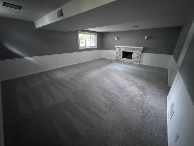 8148 Toledo Ave N, Brooklyn Park, MN 55443