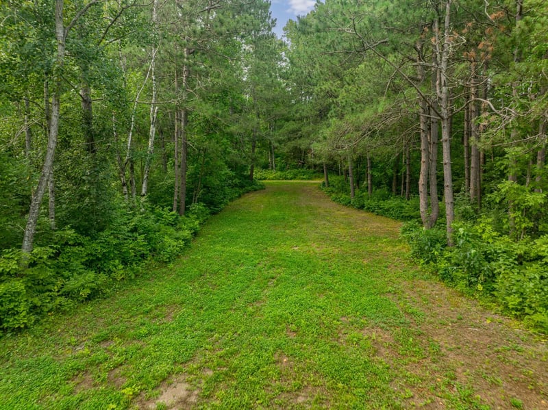 TBD Hanson Lake Rd, Grand Rapids, MN 55744