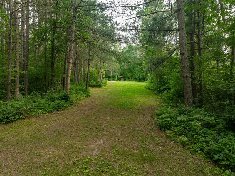 TBD Hanson Lake Rd, Grand Rapids, MN 55744