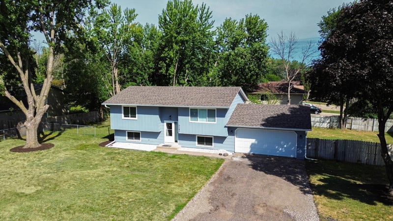 7181 Colorado Ave N, Brooklyn Park, MN 55429