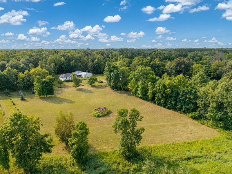 2225 Naples St, Mora, MN 55051