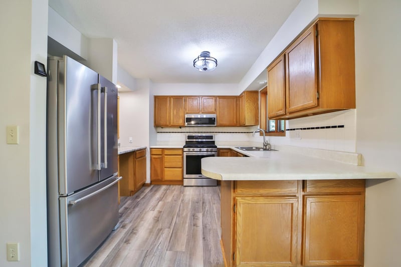 6205 Donald St, Baxter, MN 56425
