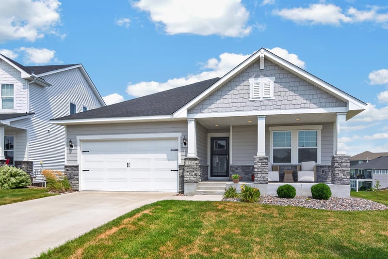 15258 116th Ave N, Dayton, MN 55369