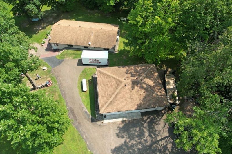 2623 5 5 1/2 St, Cumberland, WI 54829