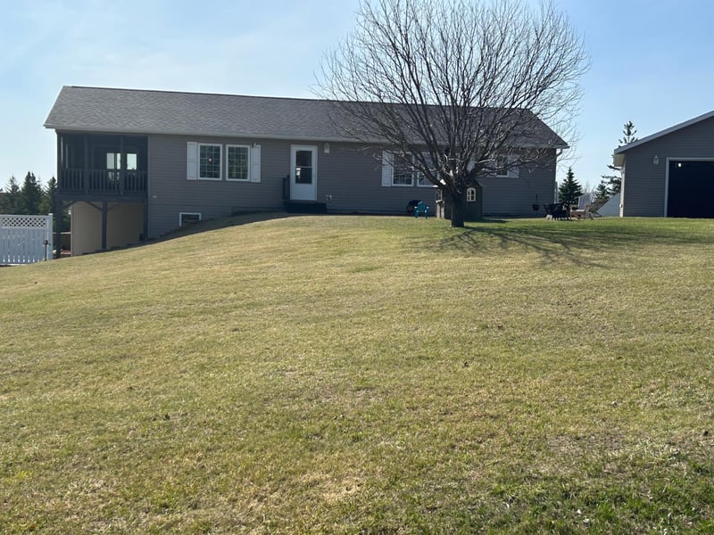 2257 Long Lake Rd, Detroit Lakes, MN 56501