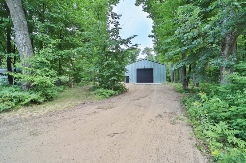 TBD Dorothy Ave, Brainerd, MN 56401
