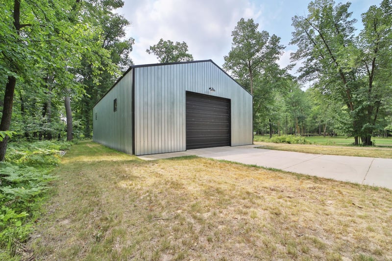 TBD Dorothy Ave, Brainerd, MN 56401