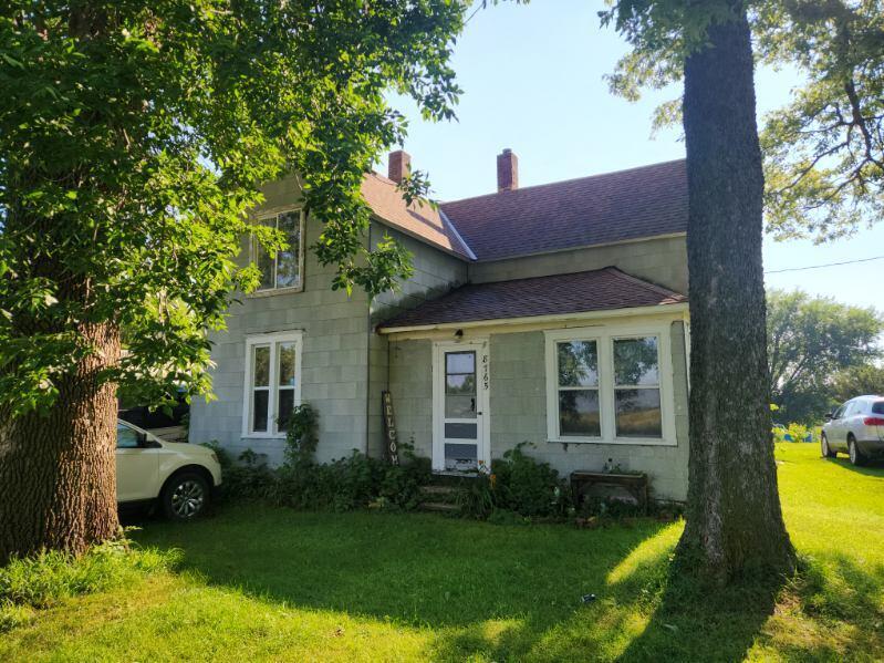 8765 8th Ave, New Auburn, MN 55336