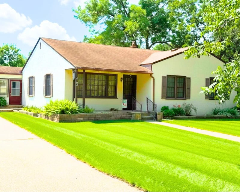 62 7th Ave SE, Little Falls, MN 56345